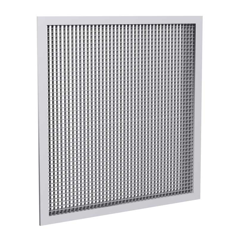 Egg Crate Grille Grilles Price Industries