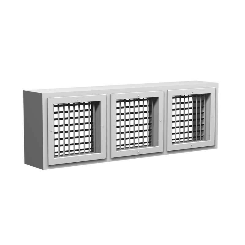 https://www.priceindustries.com/Content/Uploads/Images/Product/heavy-duty-louvered-supply-grille-3.jpg