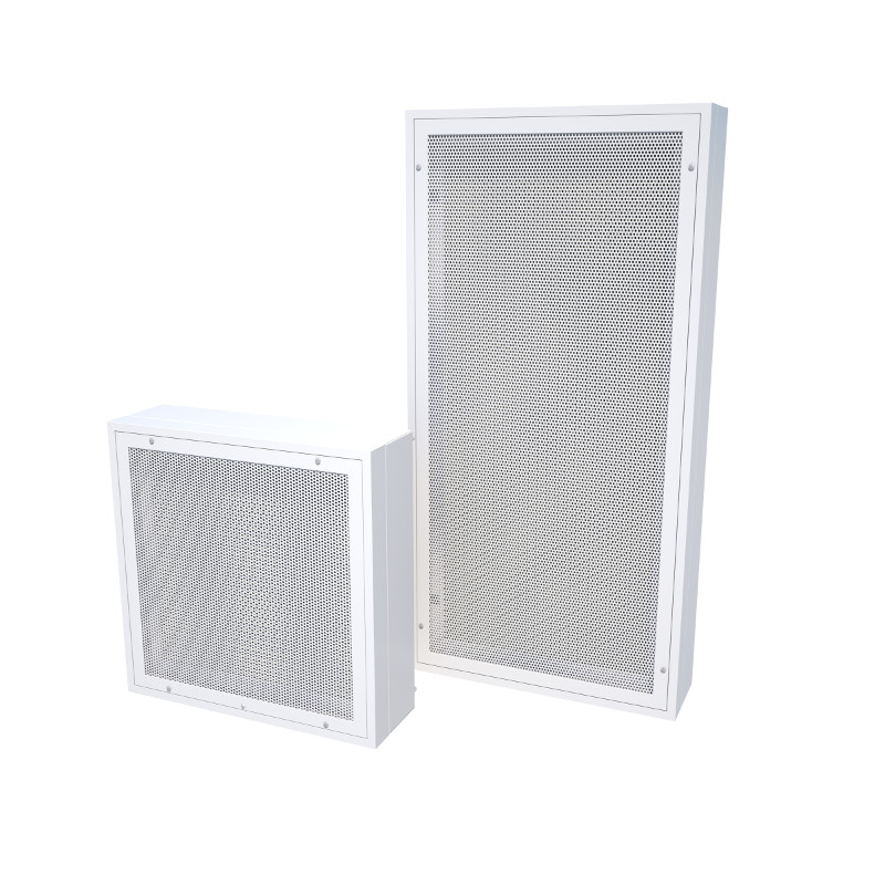 5 Filters for Limodor Limot Ventilation Devices LF/ELF and F/C, F-LF/5  00010 LIG Replacement Filter Dust Filter Air Filter Limodor Filter :  : Kitchen