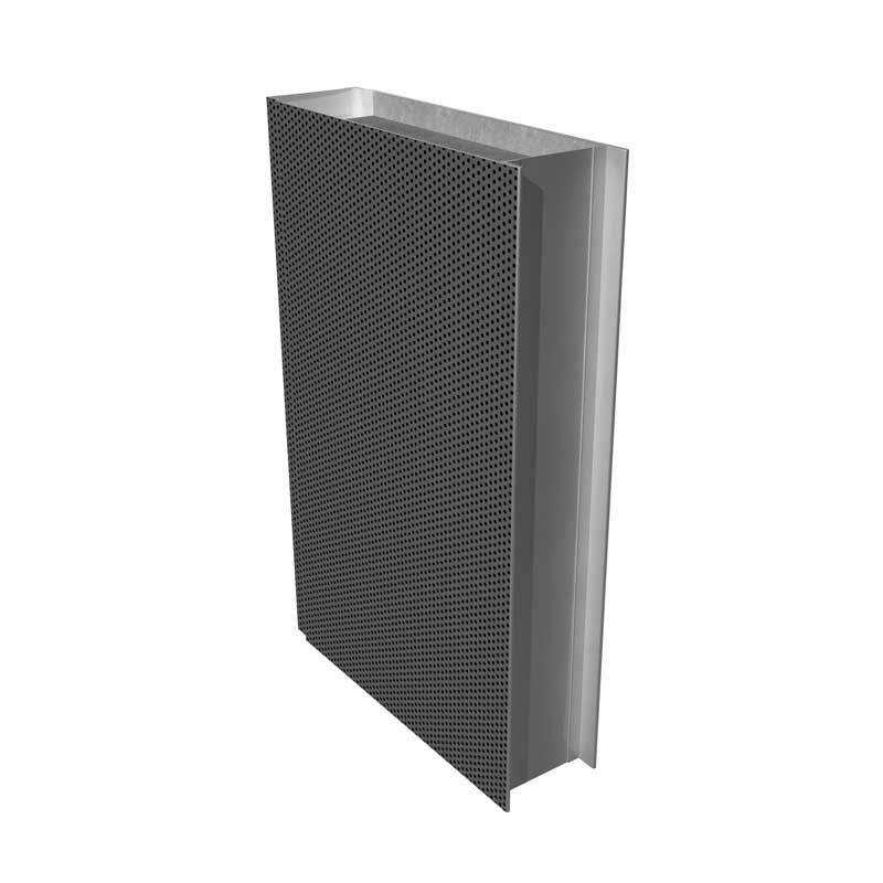 Acoustic Panels and Enclosures - Noise Control - Price Industries