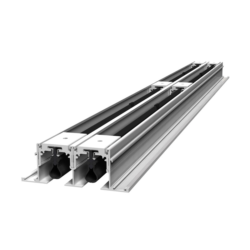 Linear Slot Diffuser Diffusers Price Industries